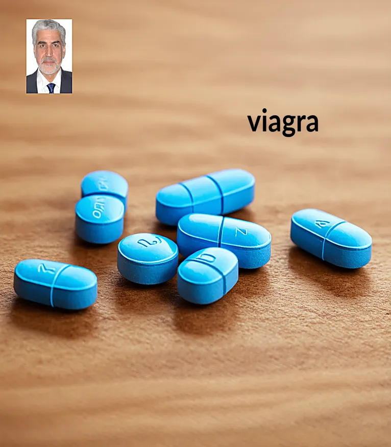 Viagra sin receta en capital federal